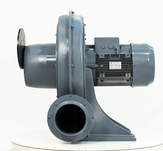 中壓鼓風(fēng)機(jī)